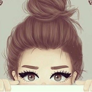 Meet your Posher, Alfredo